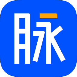 好博体育APP Sports：全新界面提升用户使用体验