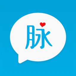 ayx爱游在线,旅游爱好者的最佳选择与伙伴