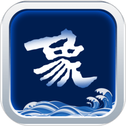 ayx爱游在线,旅游爱好者的最佳选择与伙伴