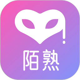 重庆美食之旅,探秘火锅与小吃的魅力